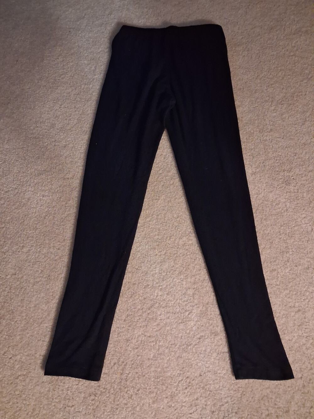 Women's SO Leggings Size Small